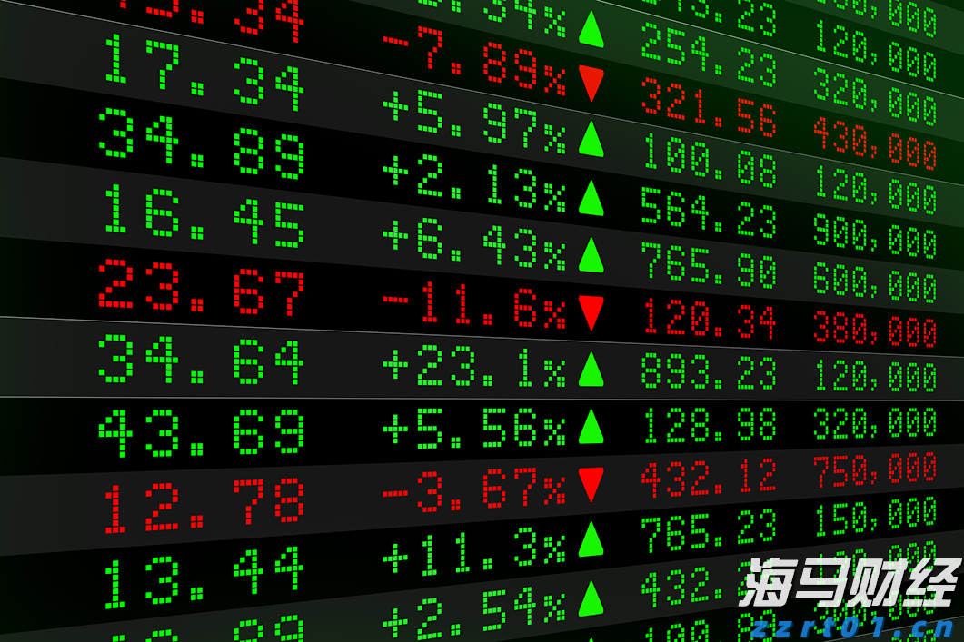 PayPal(PYPL.US)与印度运营商联合推出跨境支付平台