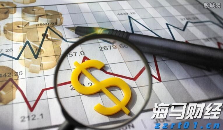 兴业证券：7月市场资金流入显著 外资和险资配置持续升温