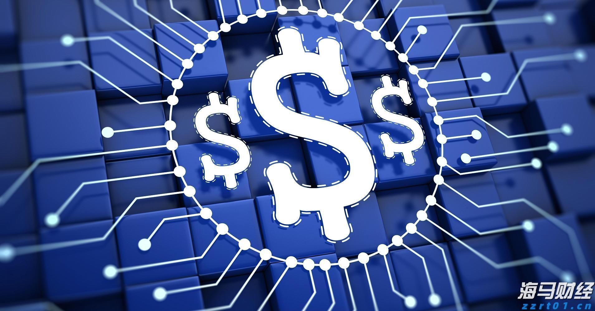 云南启动学校食堂承包经营企业专项排查整治行动