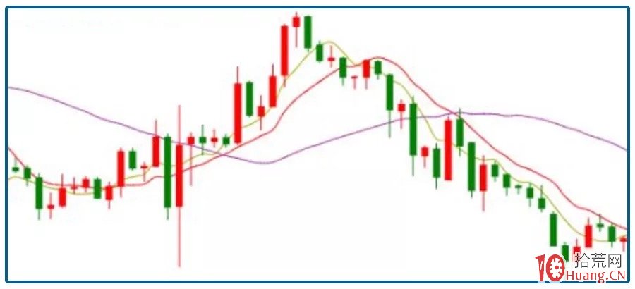 鲍威尔称美联储或需调整政策立场 市场解读为降息信号