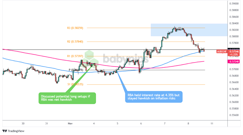 凉是凉了，但不是你要的秋凉！今晚至后天，梅州有大雨...