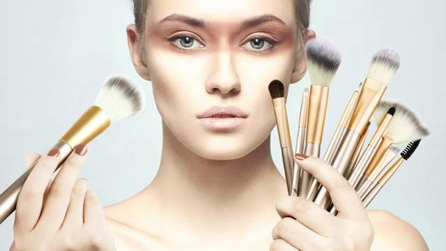 福建开展个人消费贷款纾困专项行动