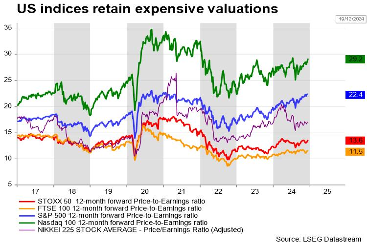 香洲区梅华街道红山社区青少年宣讲生态故事，争当“生态小卫士”