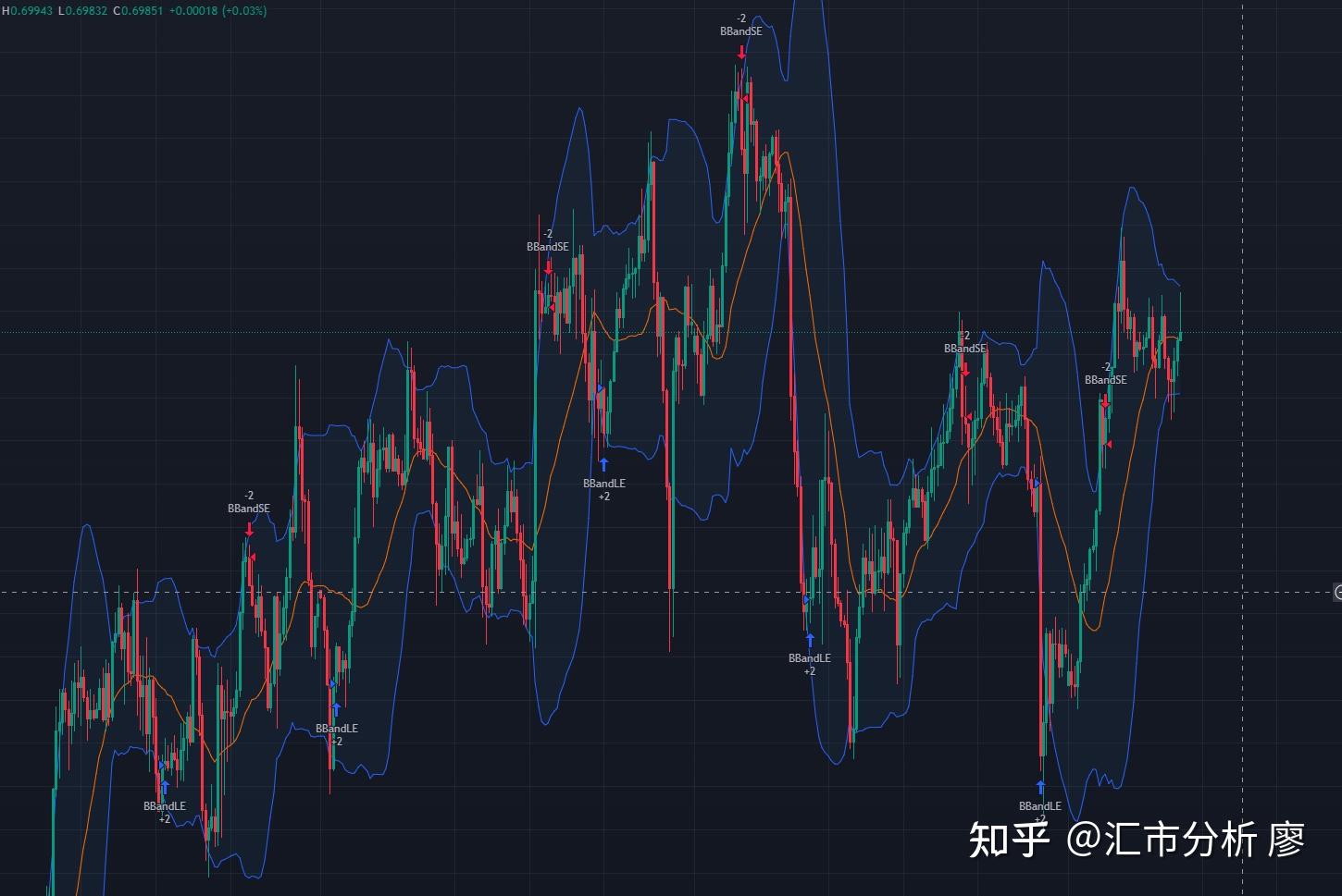 宁夏强化涉疫药品及医疗用品价格行为监管