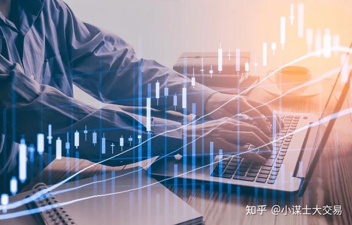 乘联分会：7月1-27日全国乘用车市场零售144.5万辆 同比增9% 环比降19%