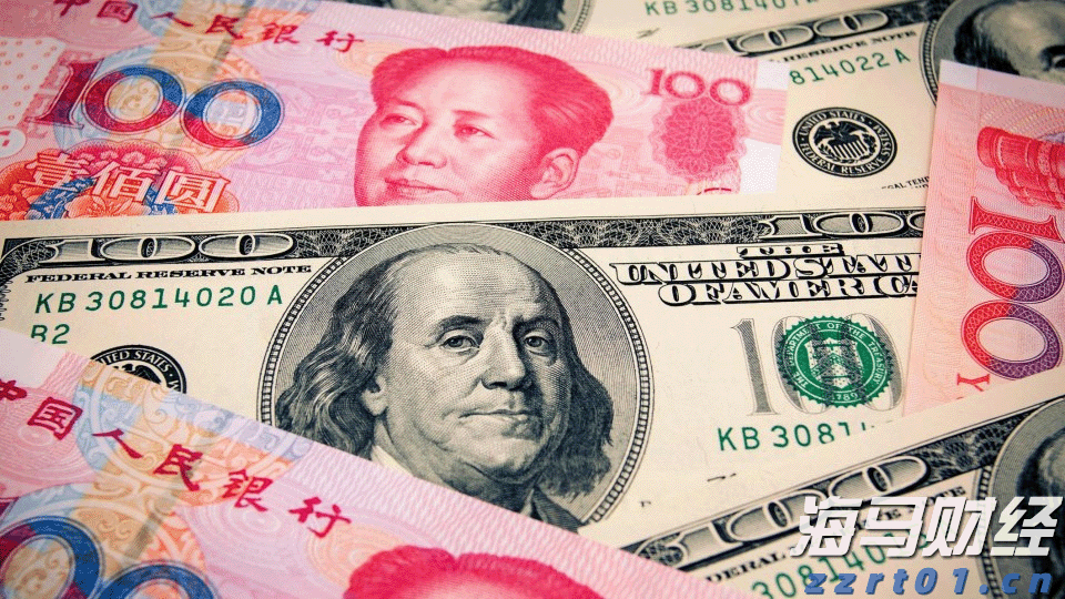 美股动态 | 赛默飞世尔(TMO.US)股价上涨11% Q2业绩超出预期