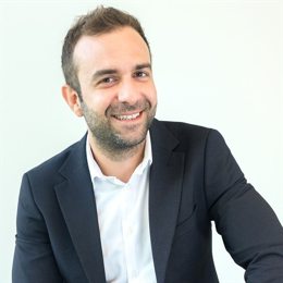 为期半年！云南省五部门联合开展集中用餐单位食品安全专项治理行动