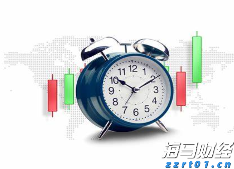 欧洲央行官员卡扎克斯：进一步降息的必要性有限，利率将进入“稳健阶段”