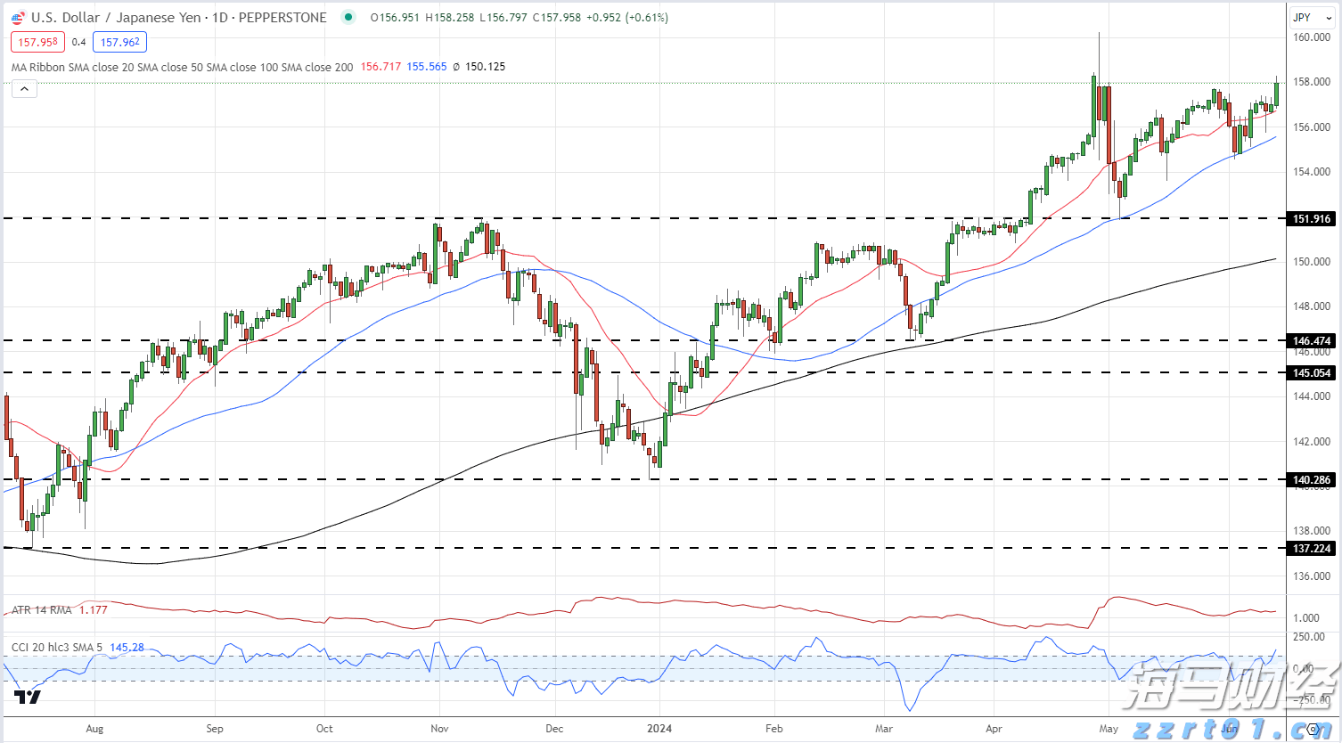 张家口发布安全生产举报奖励新规