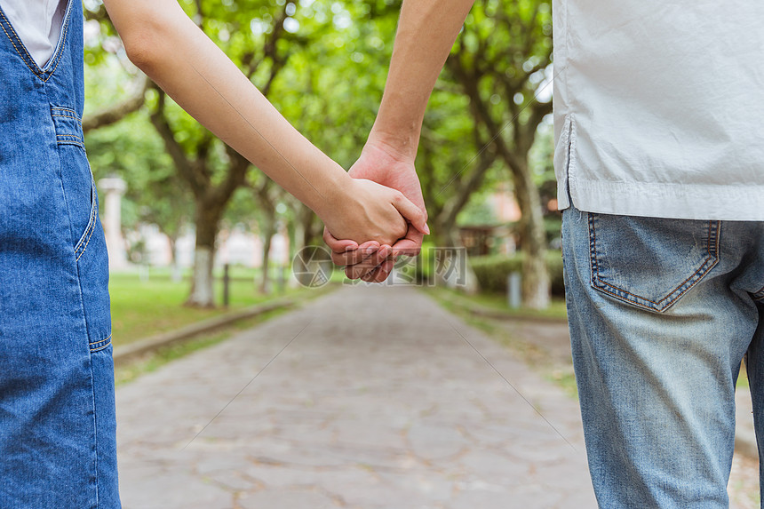 白纤维公司(WYFI.US) IPO定价为每股17美元，处于发行区间上限