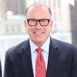 江西网络餐饮安全“百日行动”开启 这些领域将成重点打击对象