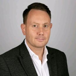 泰康人寿亳州中支高效赔付重疾保险金22万元