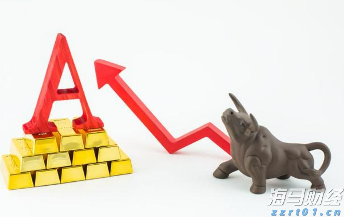 港股午评|恒生指数早盘涨1.88%   恒生生物科技指数大涨3.77%