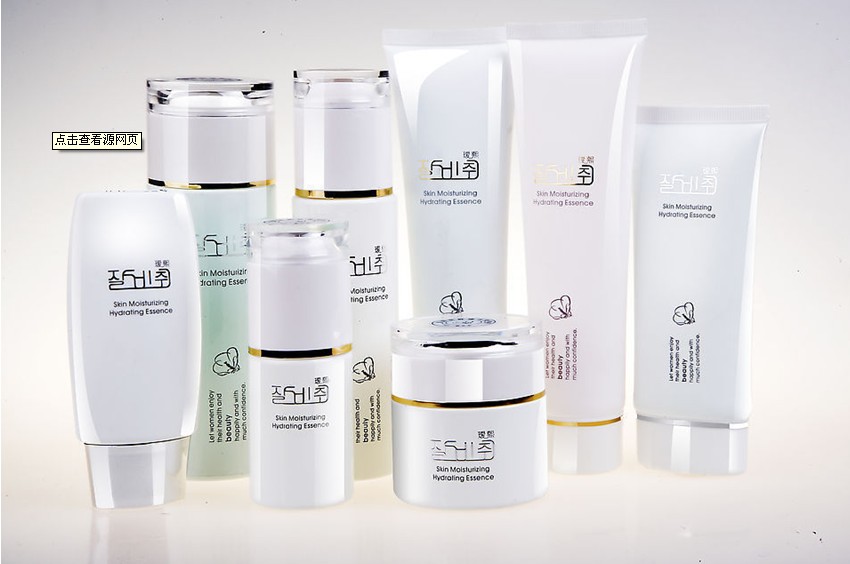 市场关注俄美首脑峰会 欧洲天然气价格小幅回落