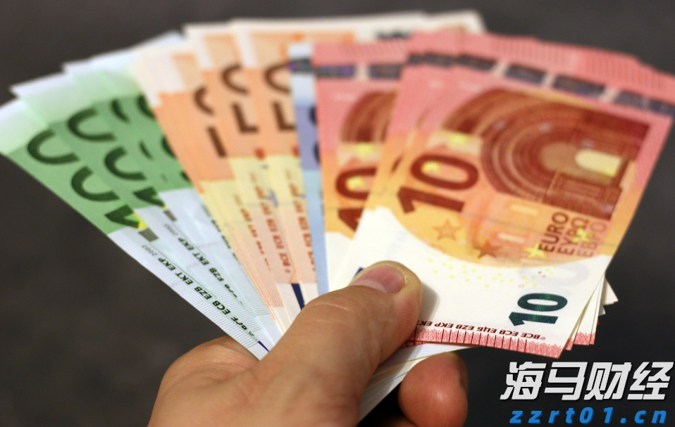 客都卫士风采录⑧丨梅州市中级人民法院刑庭副庭长曾园芳：把“刚柔并济”写进司法答卷