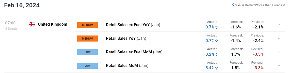 押注大盘+AI龙头!富国银行Q2增持标普500指数ETF(SPY.US)近五成，微软(MSFT.US)稳坐头号重仓
