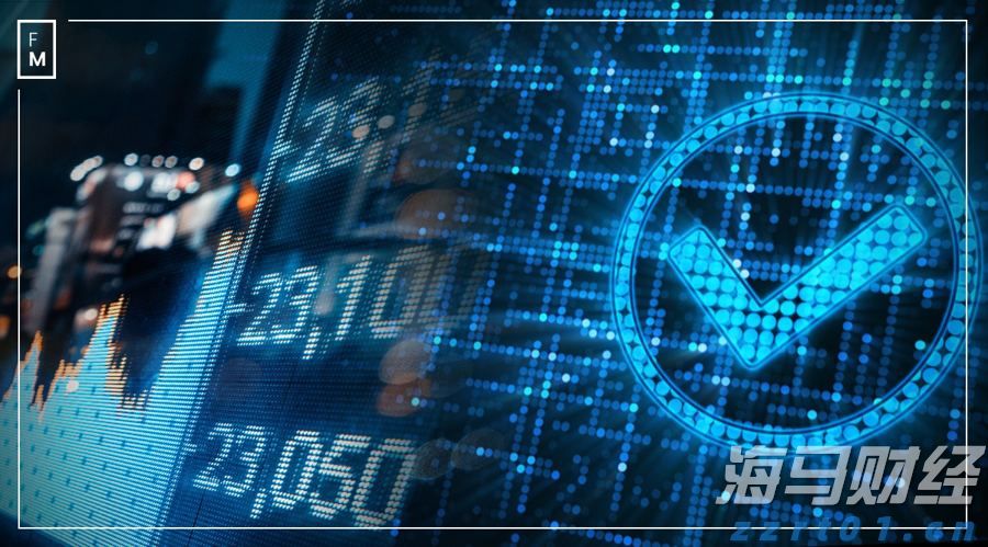 陕西省严查高考期间教育培训类问题广告