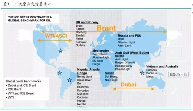 云南省农村假冒伪劣食品集中整治战果丰硕