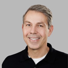 张家口文旅精彩亮相北京国际旅游博览会