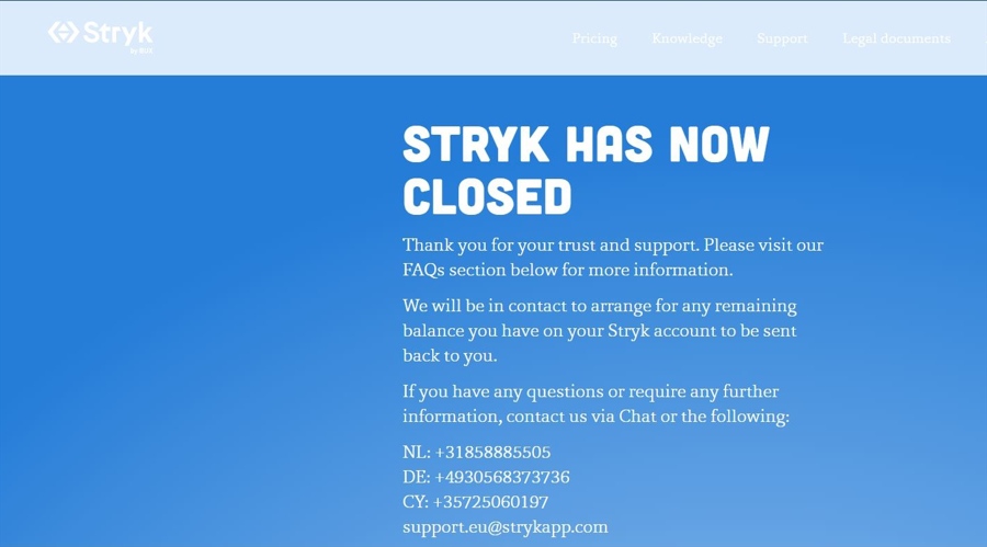 兴业银行合肥分行：暖心服务擦亮金融为民底色