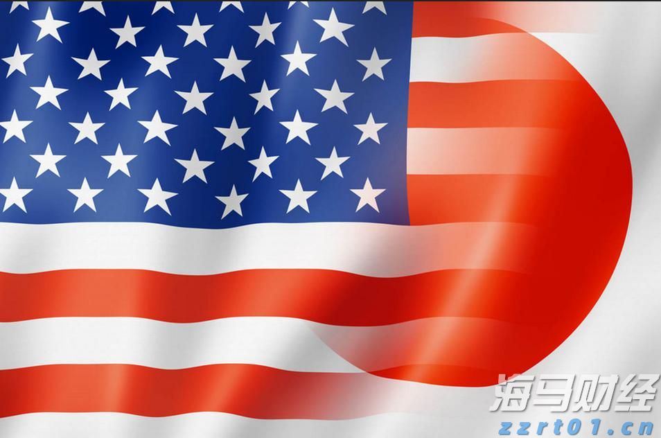 江西省市场监管局开展食品抽检合格样品捐赠活动