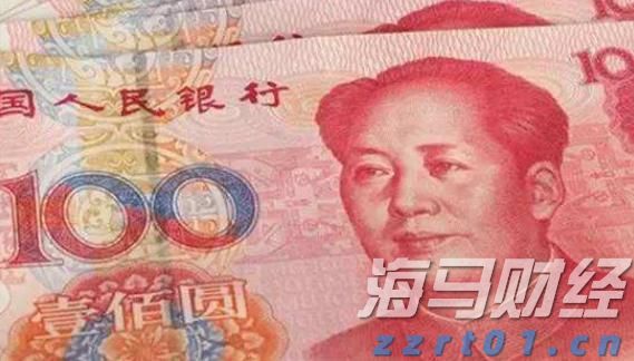 疲弱经济数据推动降息预期 美银调整美债收益率预期