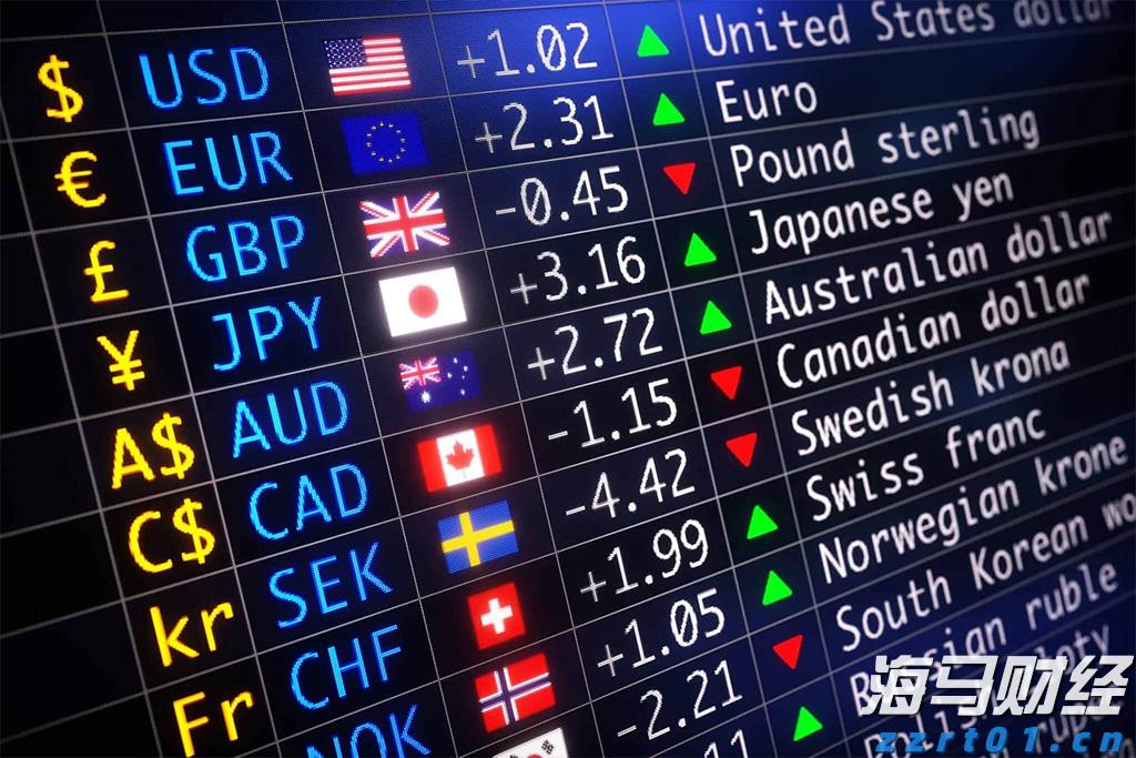 甘肃省市场监管局部署开展“守护消费”暨打击侵害消费者权益突出违法行为专项执法行动