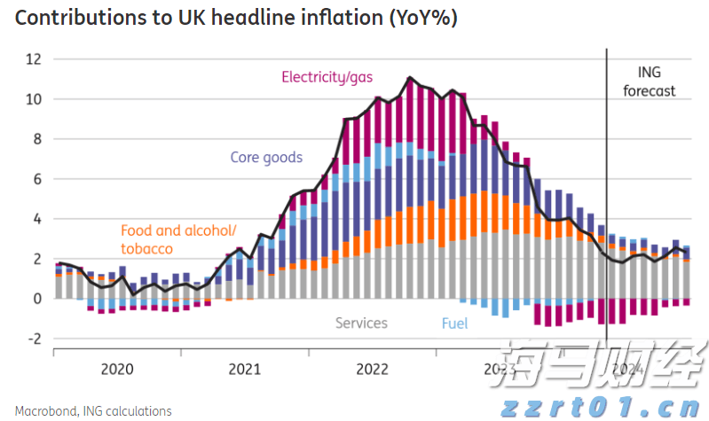 内蒙古市场监管局：“点线面”立体式推进 全方位保障冬奥蓝