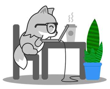 摩根士丹利：宏观不确定性抑制SaaS行业复苏 看好HubSpot(HUBS.US)等四只股票