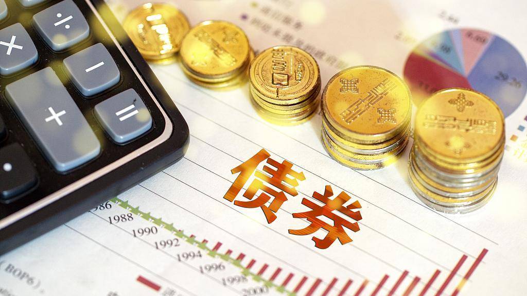 四川制止餐饮浪费专项行动成效显著