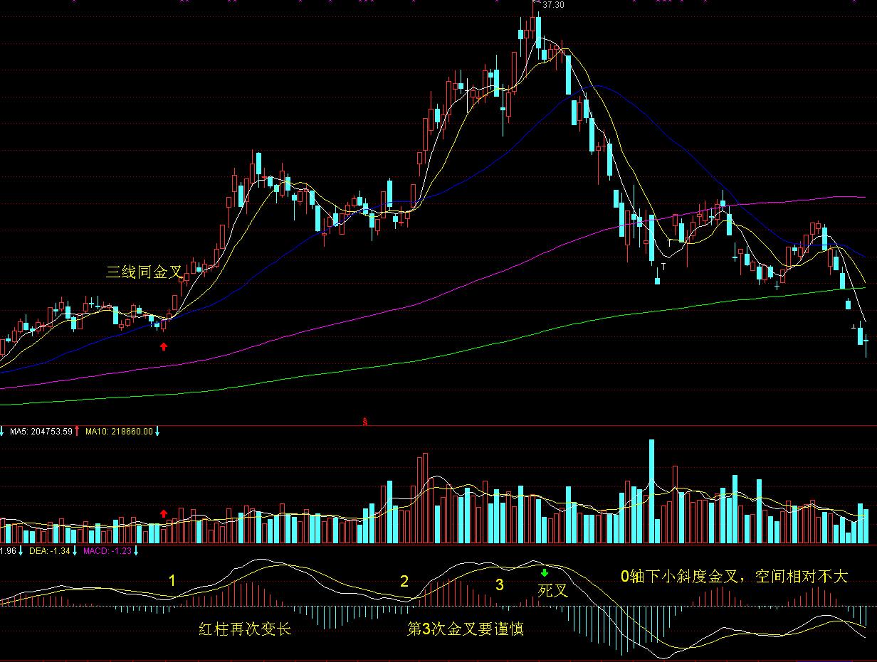 宁夏：“你点我检”进校园  10类食品被“点”最多