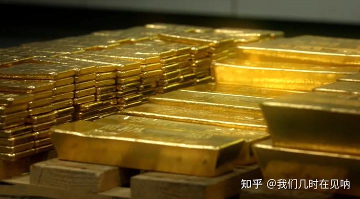 光大证券：纯碱、PVC下游需求待回升 “反内卷”政策可能加速供给侧出清