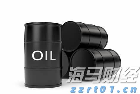 “十四五”以来，我国企业净增1999.9万户