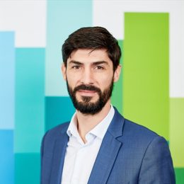 美股动态 | Shoulder Innovations(SI.US)成功上市 股价开盘上涨