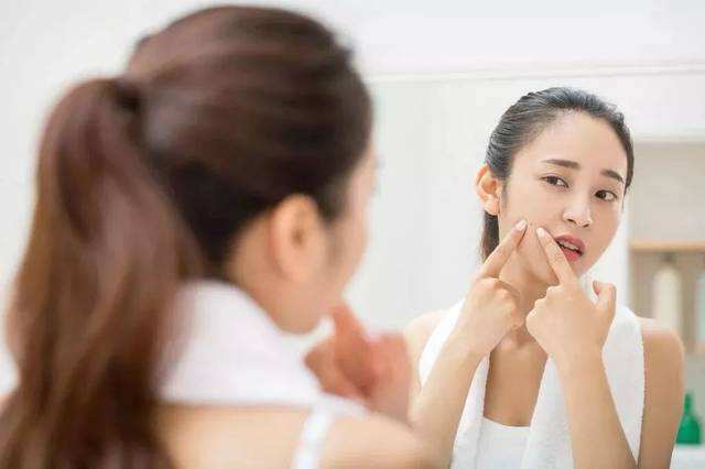 北京市市场监管局推出6项信用修复措施助企纾困成效显著