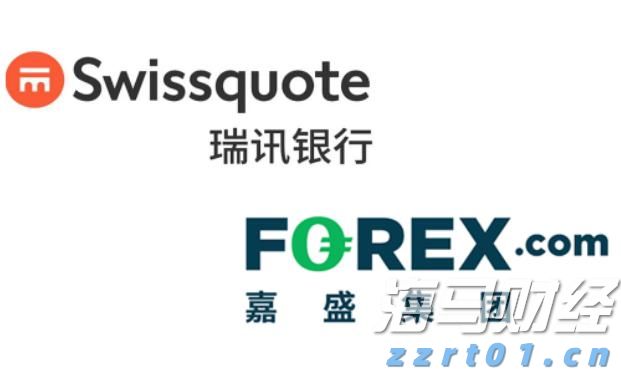 致梅州市民防汛防台风的一封信！请查收→