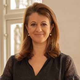 硅业分会：上下游僵持，单晶硅片价格稳定