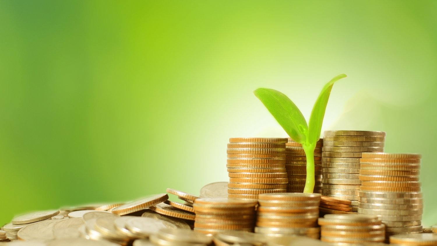 股市的涨势与季节性挑战！标普500面临“最弱两月”的考验