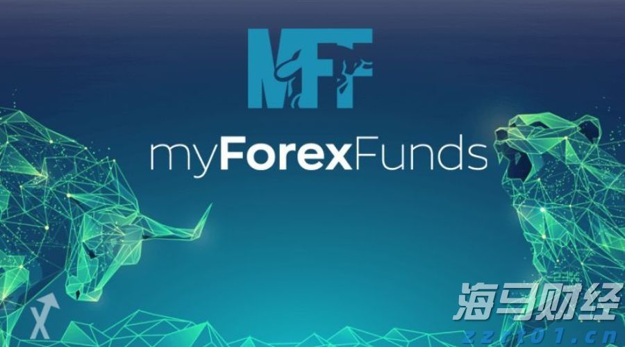 江河水位回落，清远水利防汛应急响应调整为IV级