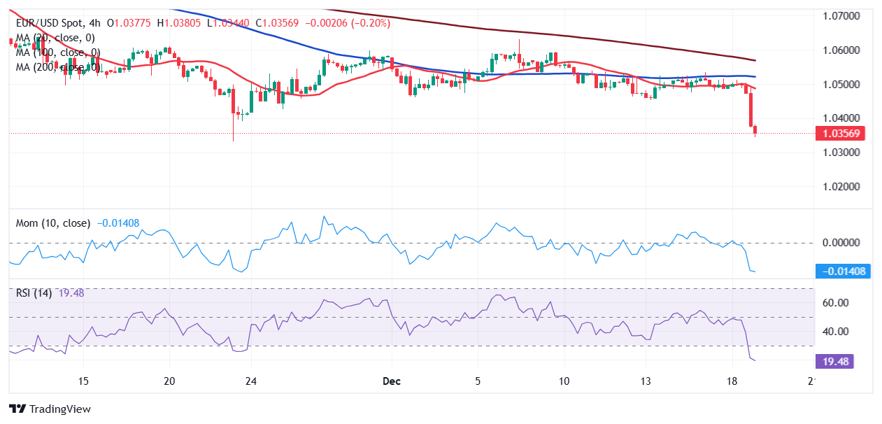 辽宁省市场监管局对月饼过度包装等违法行为开展专项检查