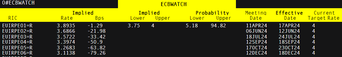 港股收盘(07.28) | 恒指收涨0.68% “反内卷”题材降温 恒瑞医药(01276)大涨24%创新高