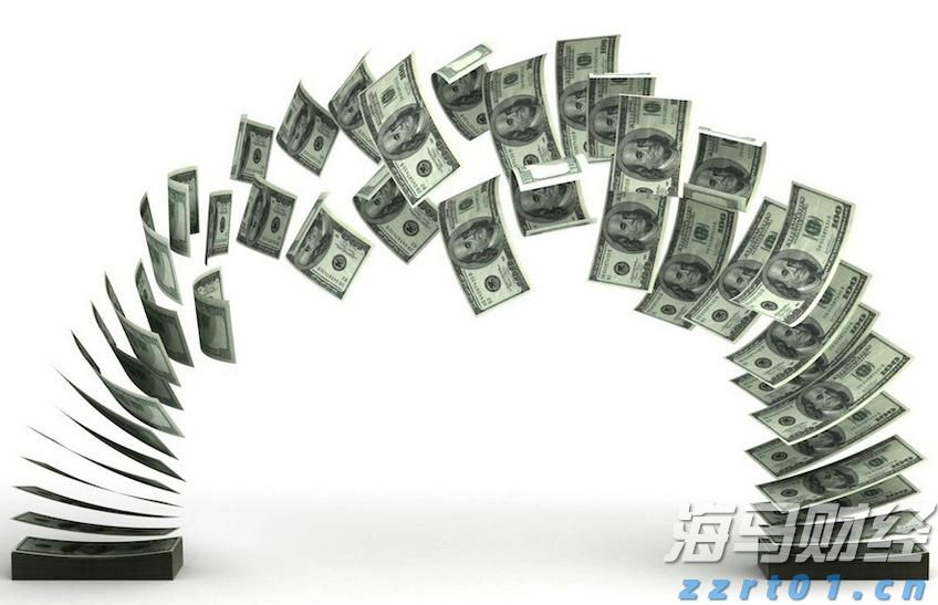 安徽省市场监管局部署开展“守护消费”专项执法行动