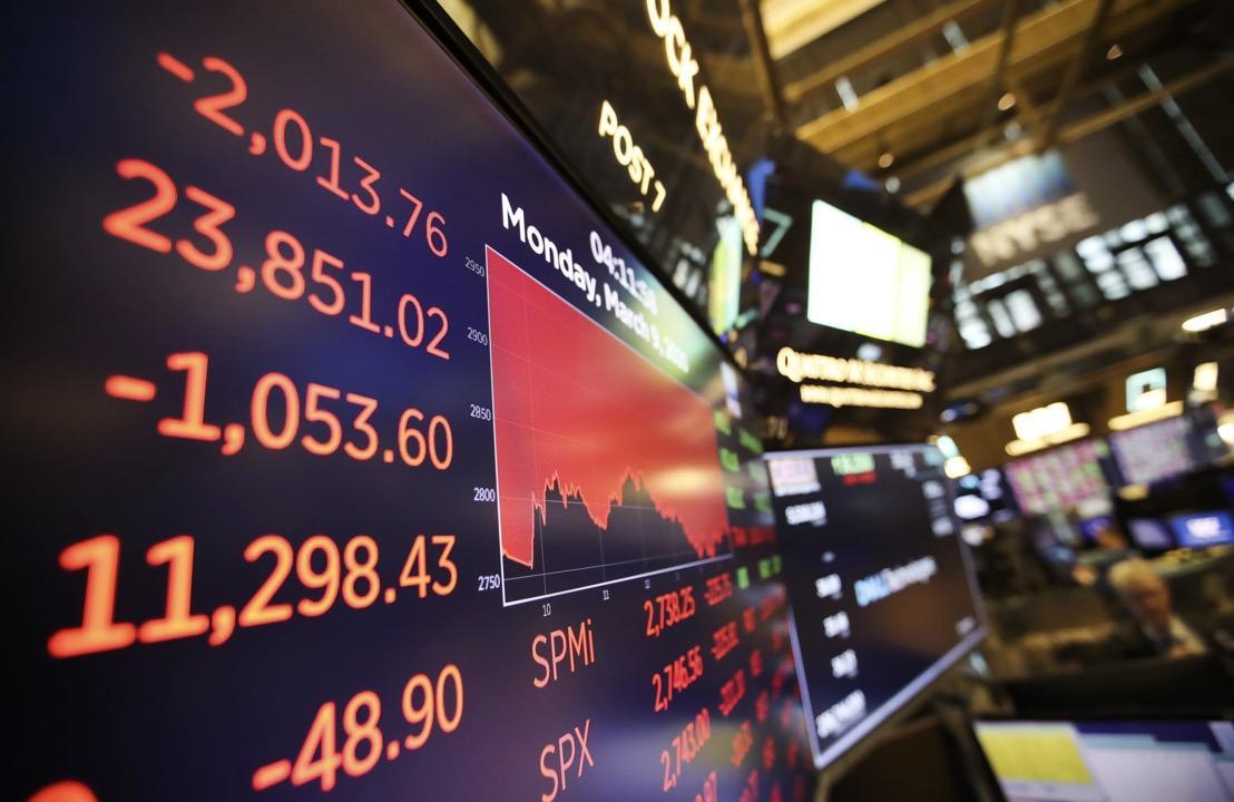 广东省韶关市市场监管局严查面向未成年人“无底线营销”食品违法行为