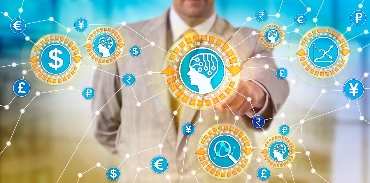 特朗普称赞“悉尼妹”广告 美鹰服饰(AEO.US)股价飙升创25年新高