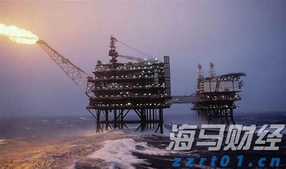 中信证券：政策信号明确 关注医疗器械拐点机会