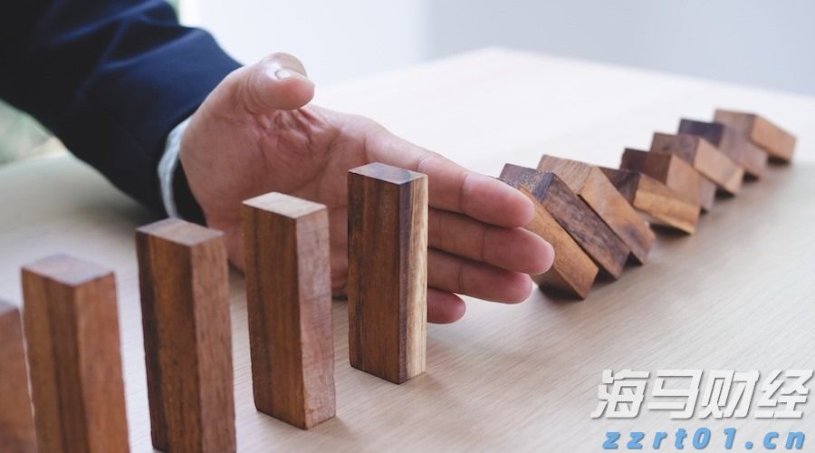 体检报告里的“↑↓”“+