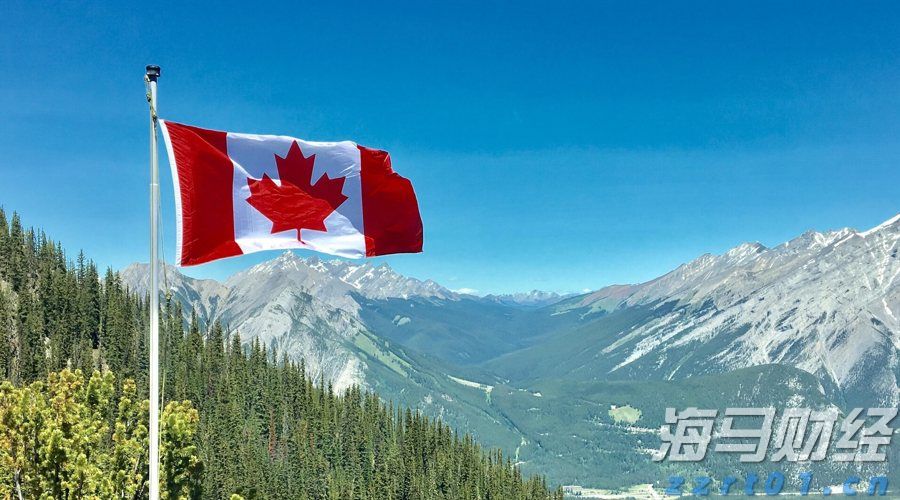 辽宁省市场监管局2022民生领域案件查办“铁拳”行动成效显著