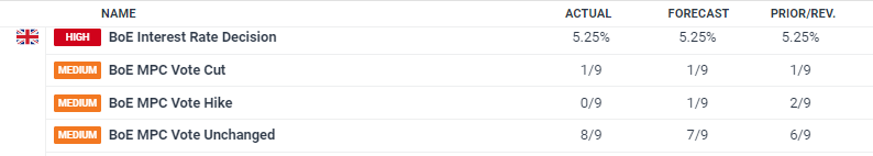 甘肃省市场监管局开展“百家电商平台点亮”行动 促进平台经济健康发展