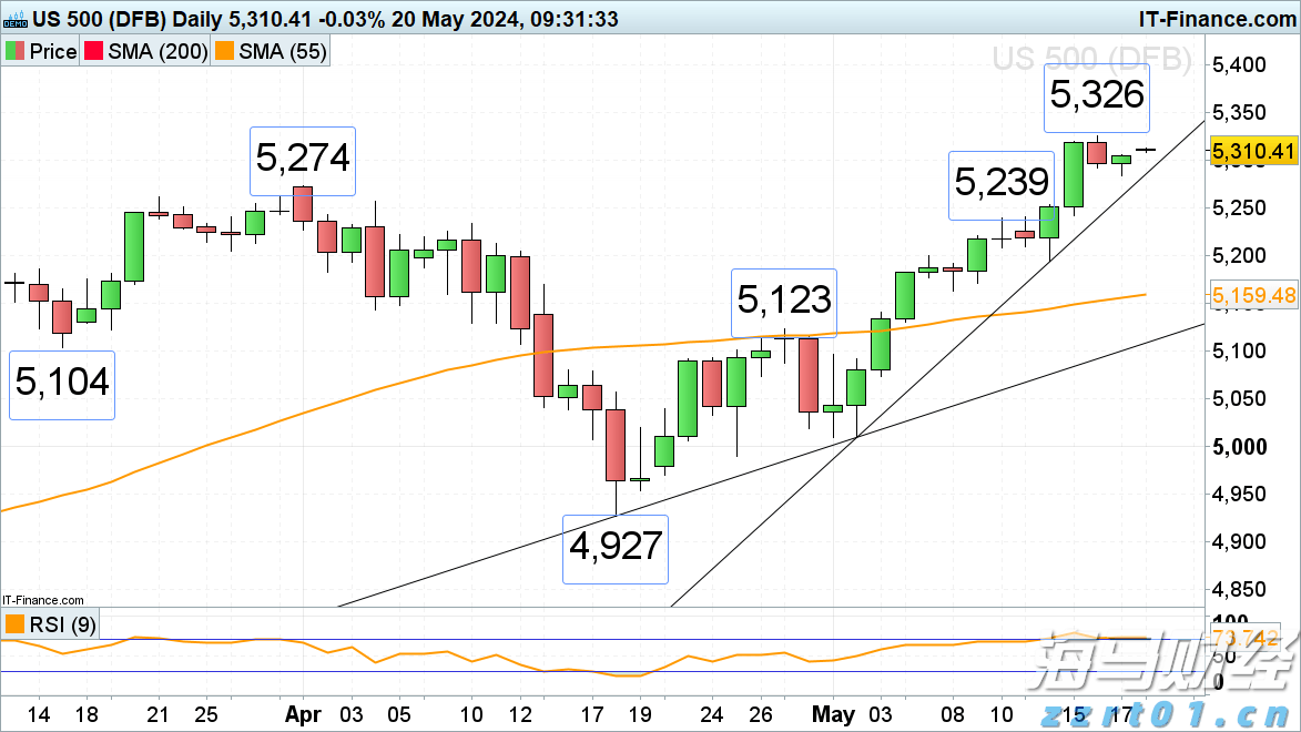 江西省对6404件案件免于处罚！免罚、减罚十大案例来了！