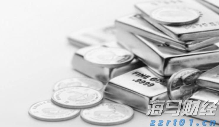 美股异动 | Q2业绩超预期 Rocket(RKT.US)涨超14%